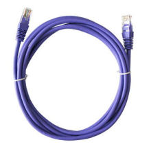 Cable de cable de conexión CAT6